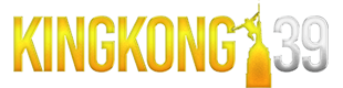 Logo Kingkong39 Slot Hoki Hari Ini